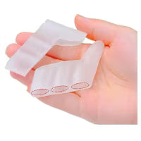 Tåseparerare (3 tår)