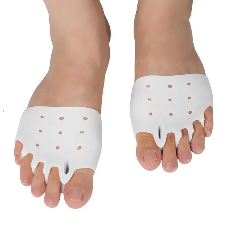 Tåseparerare (för 5 tår)