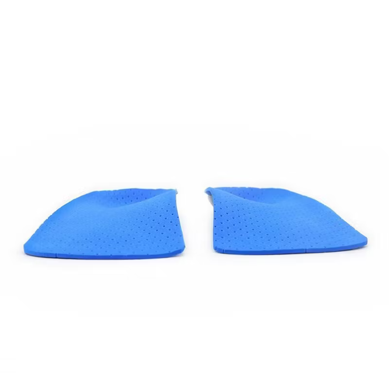 Skoinlägg fotvalvsstöd