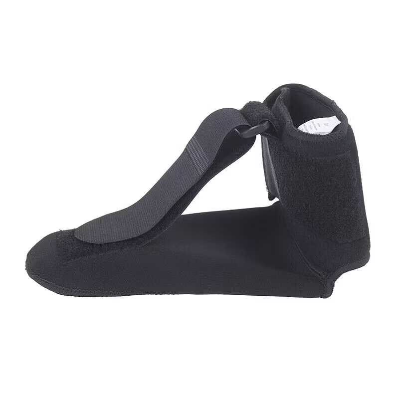 Nattstrumpa hälsporre