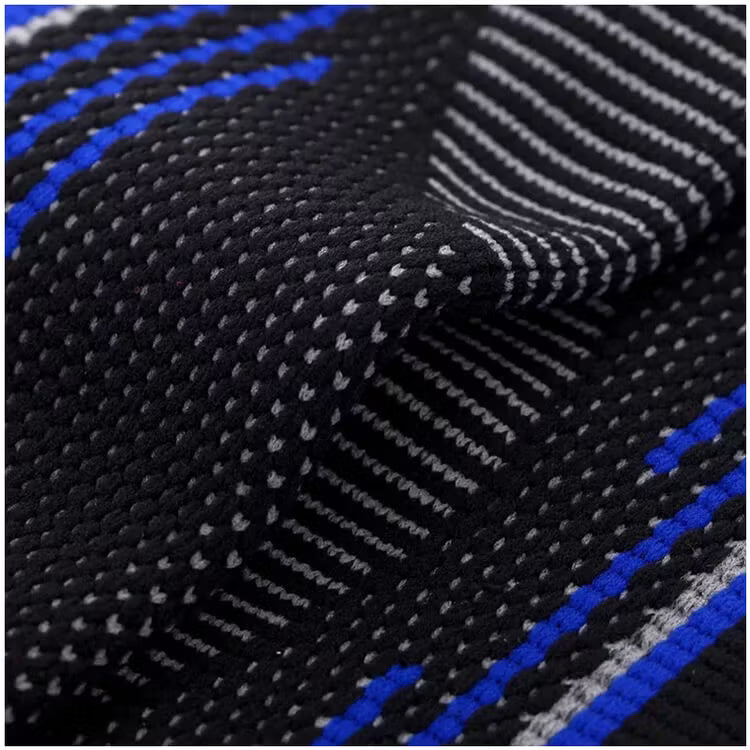 Fotledsstöd sport (2st)