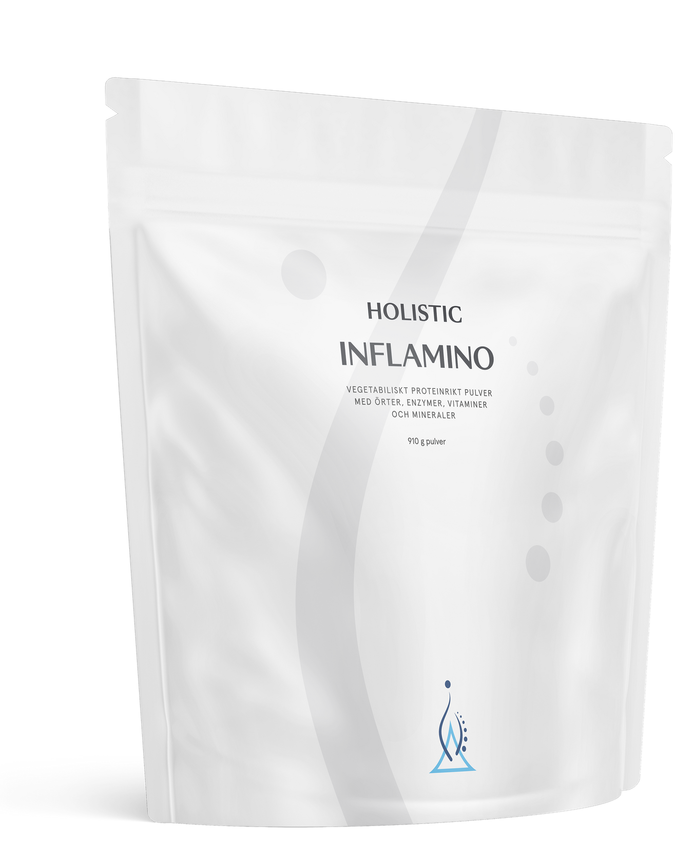 Inflamino, 910 g