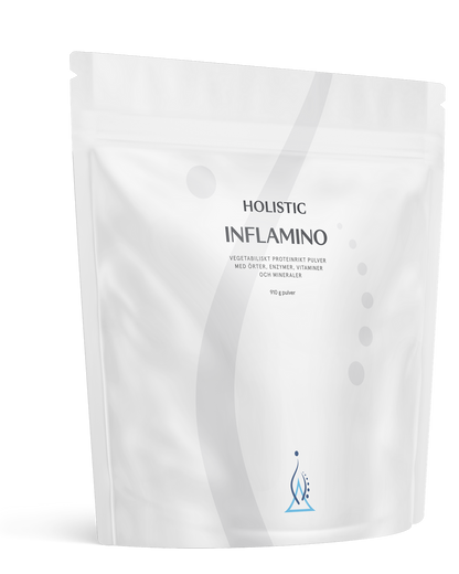 Inflamino, 910 g