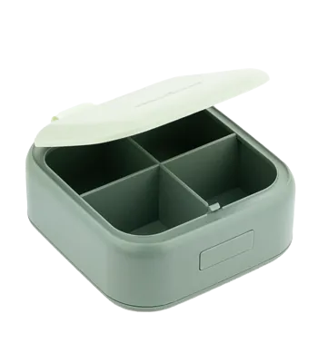 Närokällan Vitaminask