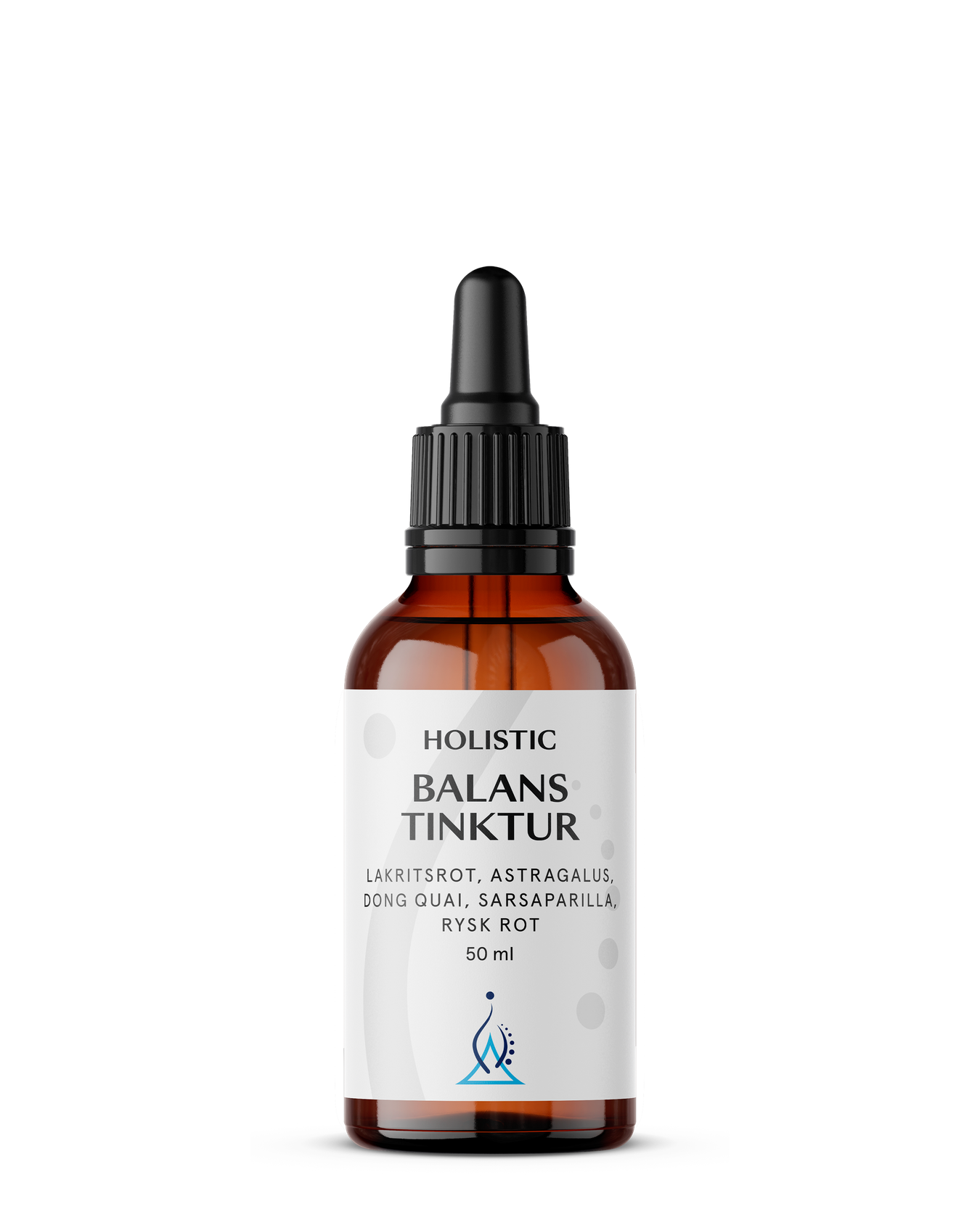 Balans tinktur, 50 ml