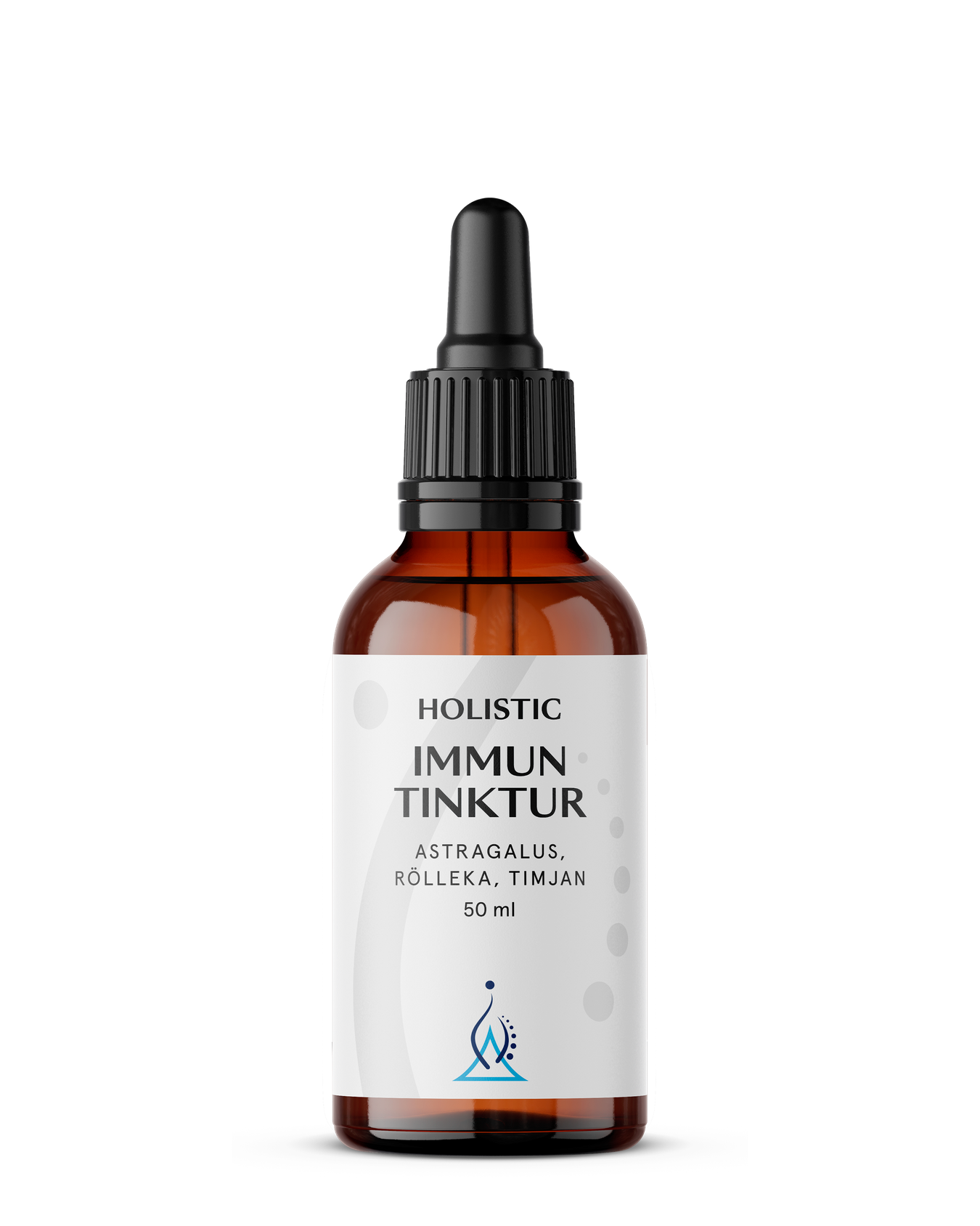 Immun tinktur, 50 ml