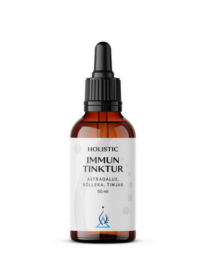 Immun tinktur, 50 ml
