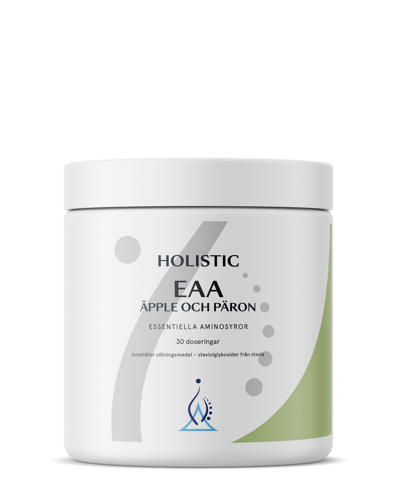 EAA äpple och päron, 330 g