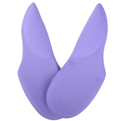 Hålfotsstöd högklackat