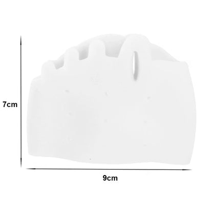 Tåseparerare (för 5 tår)