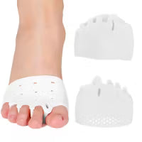 Tåseparerare (för 5 tår)