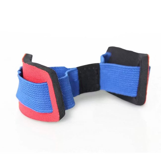 Hallux valgus hjälpmedel