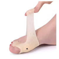 Tåskiljare (magnet)