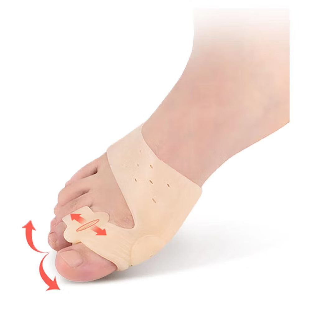 Tåskiljare (magnet)