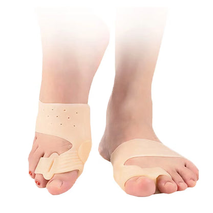 Tåskiljare (magnet)