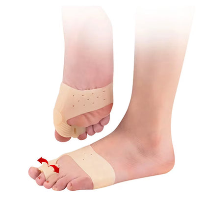 Tåskiljare (magnet)