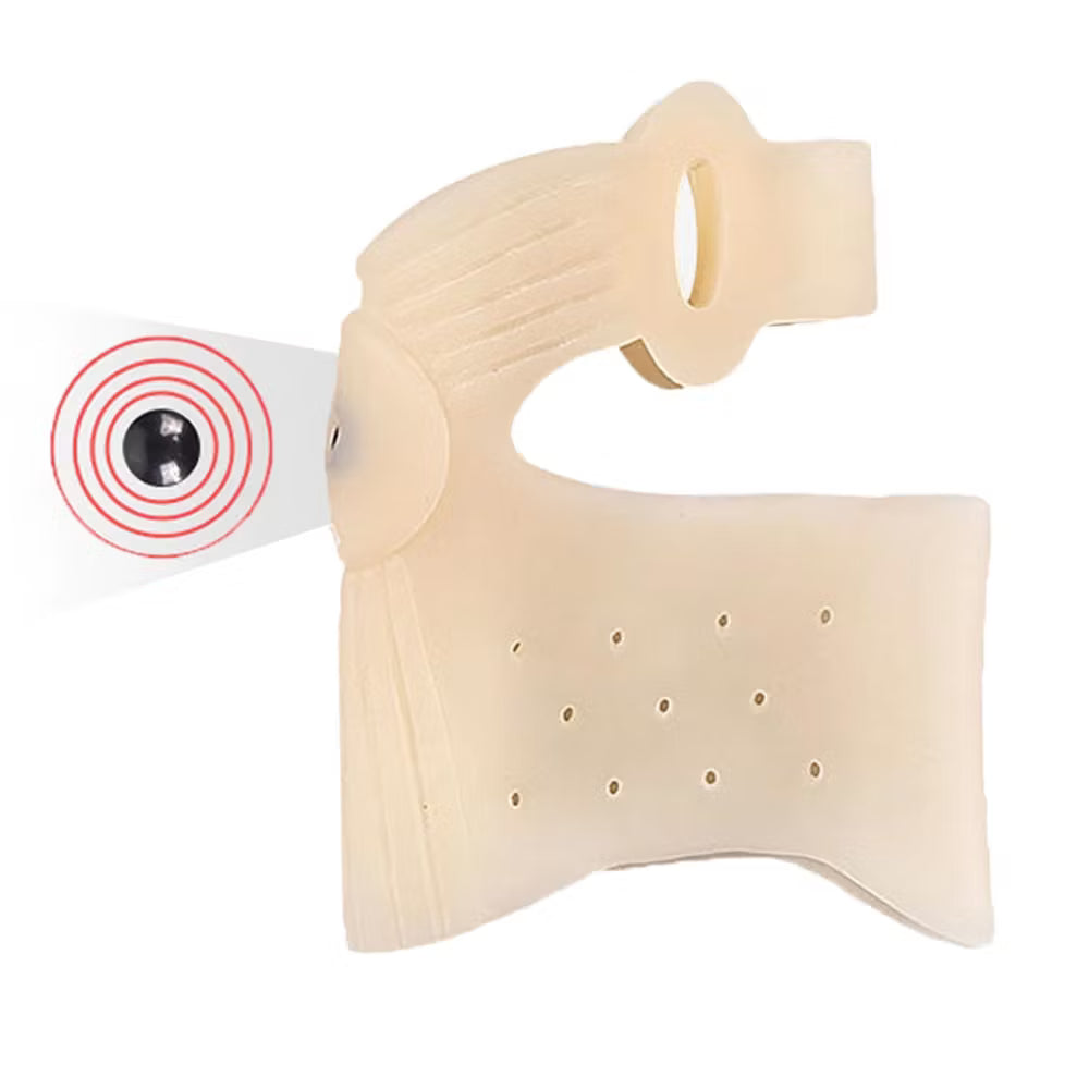 Tåskiljare (magnet)