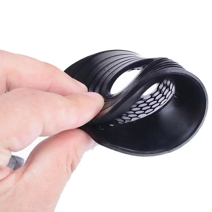 Skoinlägg hälsporre