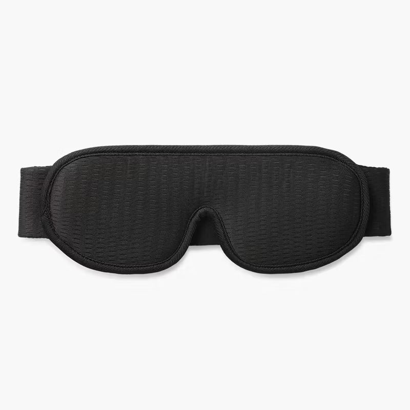 Comfort Plus - Sovmask (Bäst-i-test)