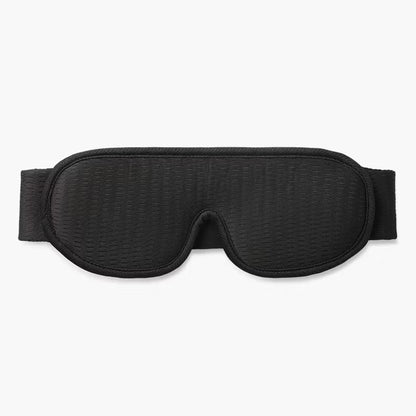 Comfort Plus - Sovmask (Bäst-i-test)