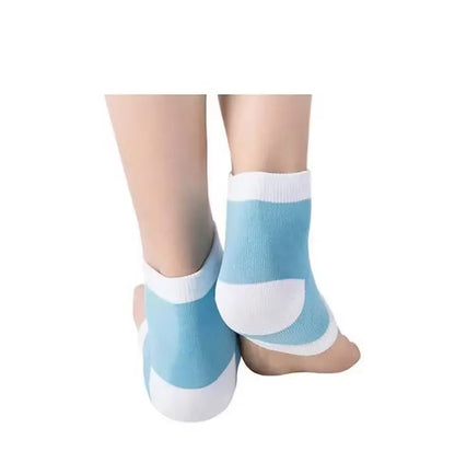 Hälsporre-paketet (4 st)