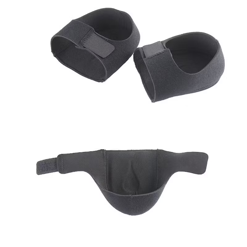 Mjuka hälkoppar (gel)