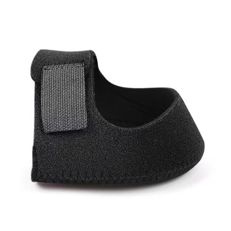 Mjuka hälkoppar (gel)