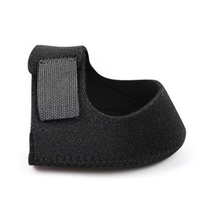 Mjuka hälkoppar (gel)