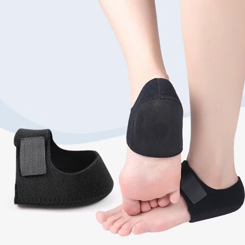 Mjuka hälkoppar (gel)