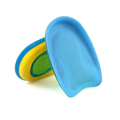 Hälinlägg för hälsporre