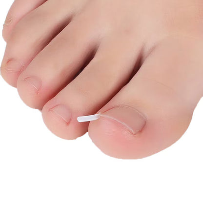 Skydd mot Nageltrång