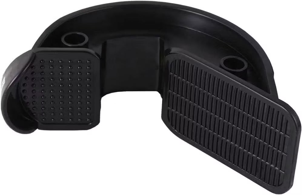 Vad & ankelsträckare