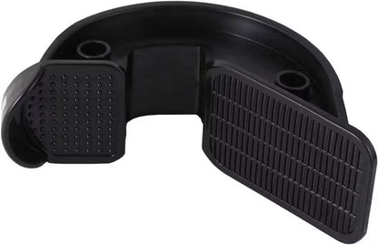 Vad & ankelsträckare