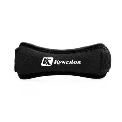 Active Support - Hopparknä