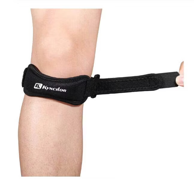 Active Support - Hopparknä