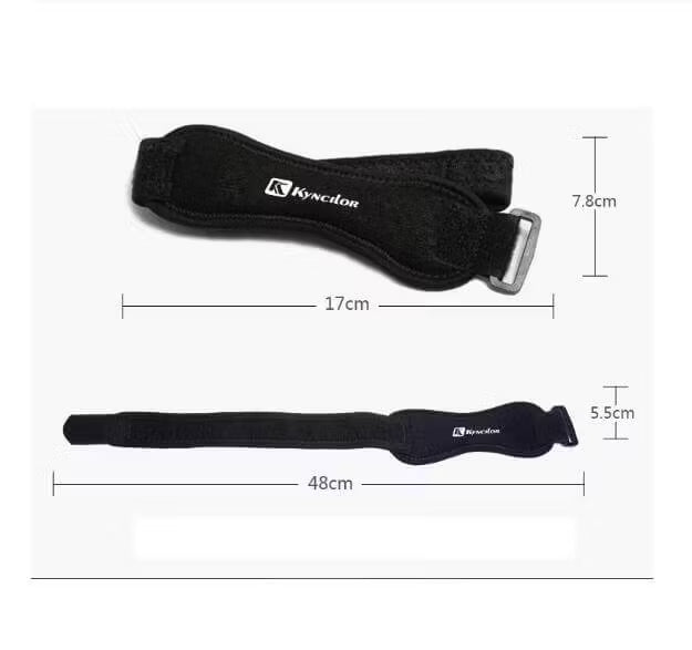 Active Support - Hopparknä