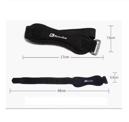 Active Support - Hopparknä