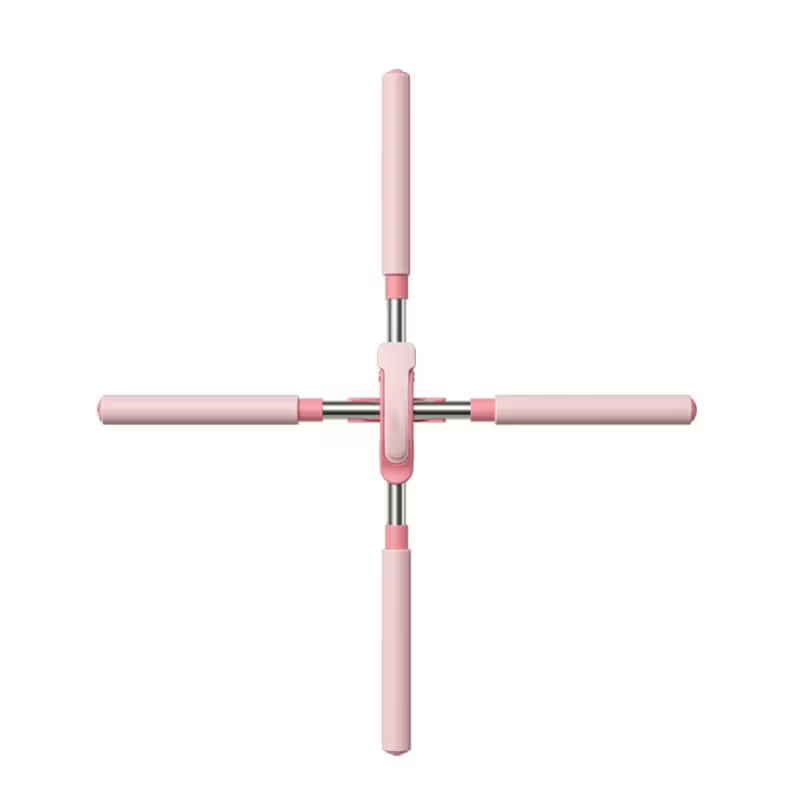 Yoga Posture Corrector