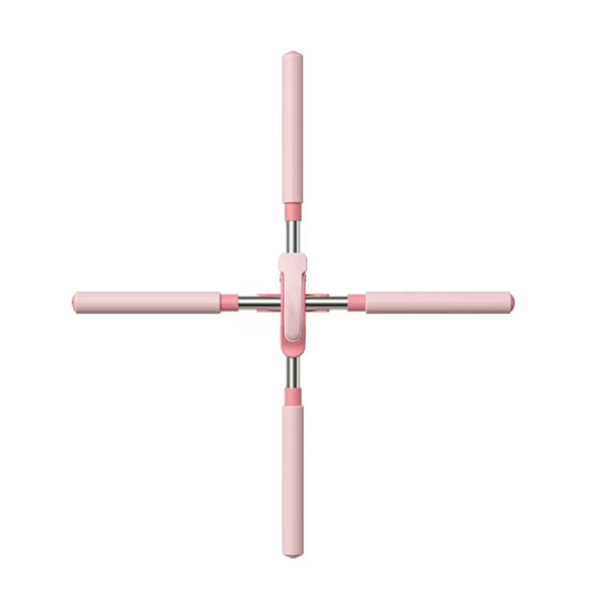 Yoga Posture Corrector