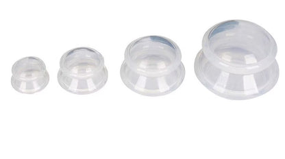 Cupping - Massage Kit