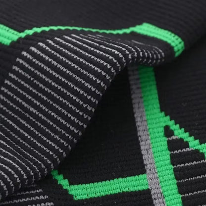 Fotledsstöd aktiv (2st)