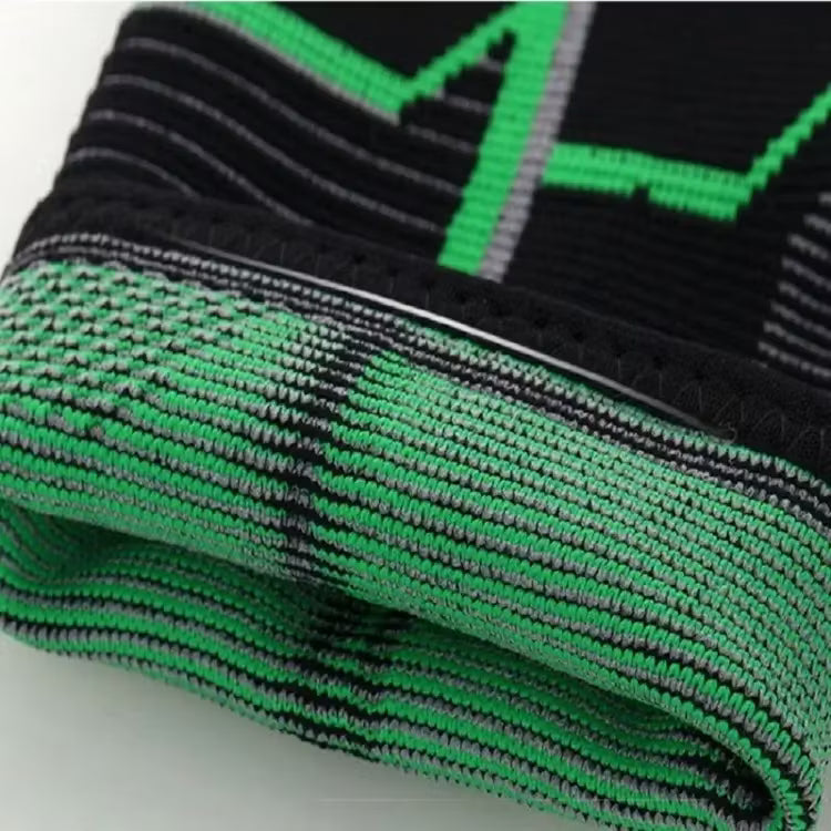 Fotledsstöd aktiv (2st)