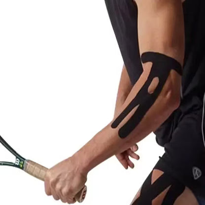 Kinesiotejp (5 meter)