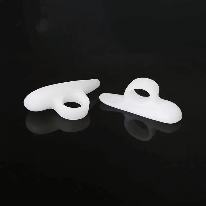 Hammartå (2 st stöd)