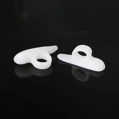 Hammartå (2 st stöd)