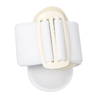 Framfotspelott (2st)