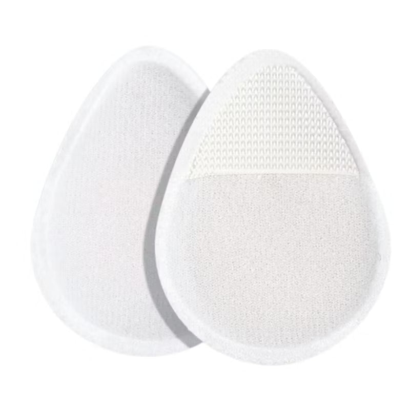 Framfotspelott (2st)