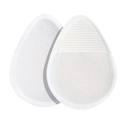 Framfotspelott (2st)