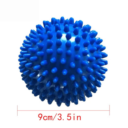 Massageboll (fötter)