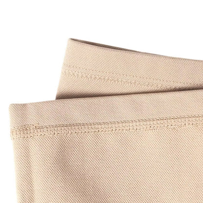 Knästöd med elastisk komfort (1 par)